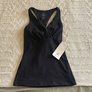 NWT Prana Kira Top
